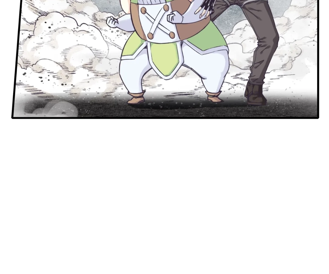 Try me again if you Dare! Chapter 46 - Page 29