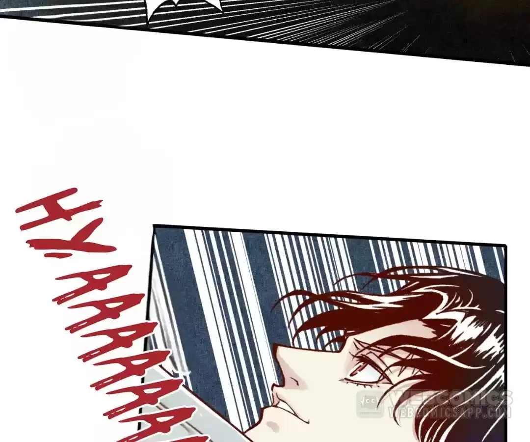 Try me again if you Dare! Chapter 46 - Page 35