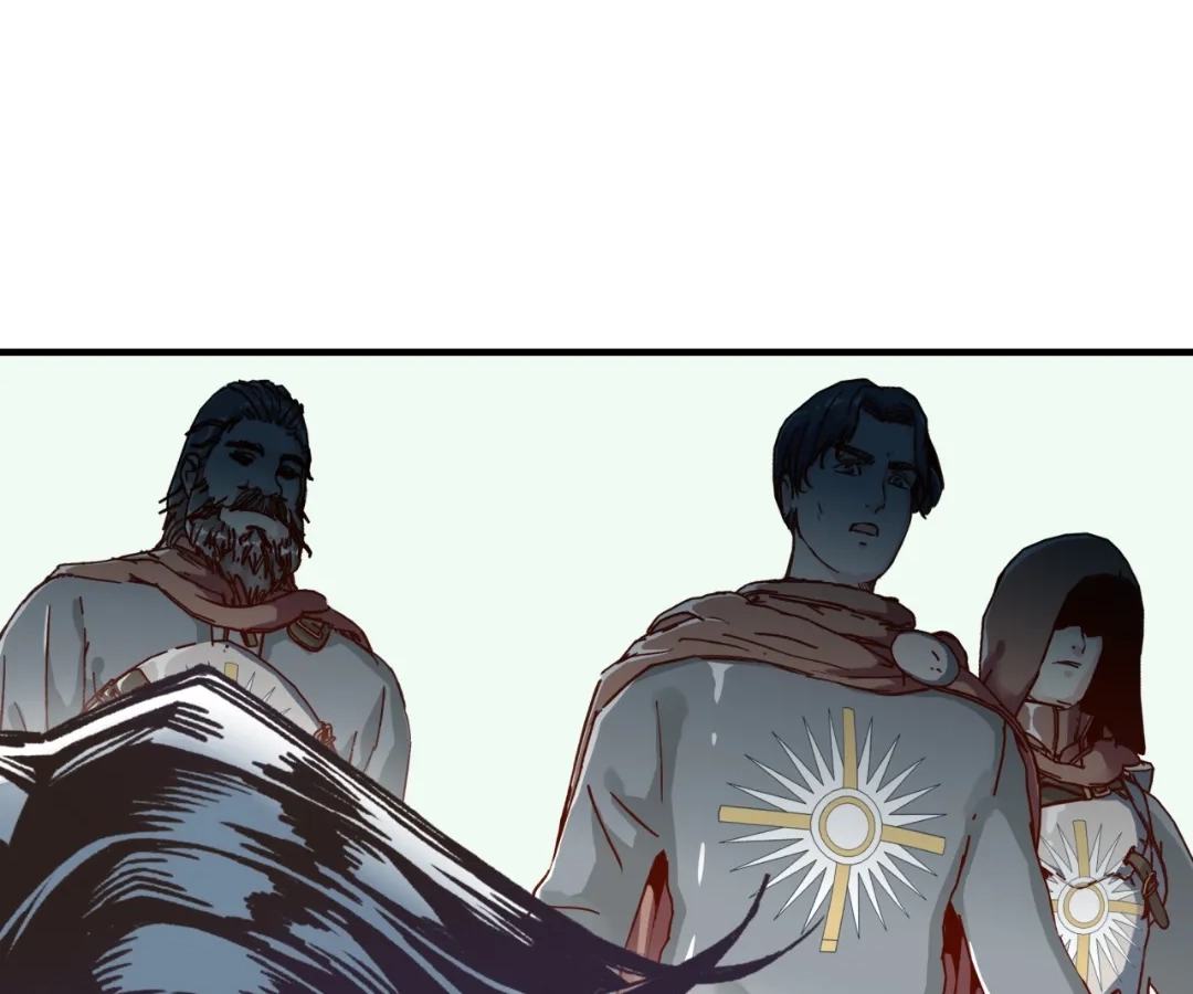 Try me again if you Dare! Chapter 46 - Page 39