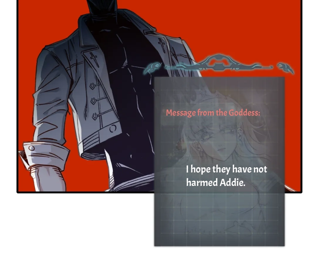 Try me again if you Dare! Chapter 46 - Page 42