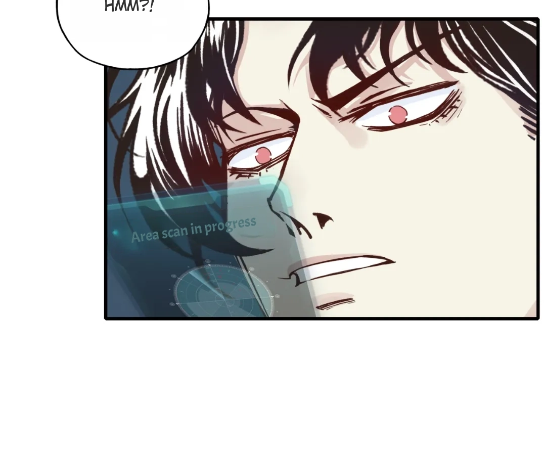 Try me again if you Dare! Chapter 46 - Page 65