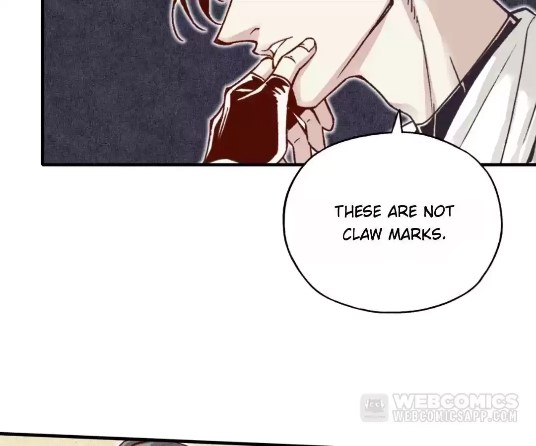 Try me again if you Dare! Chapter 46 - Page 75