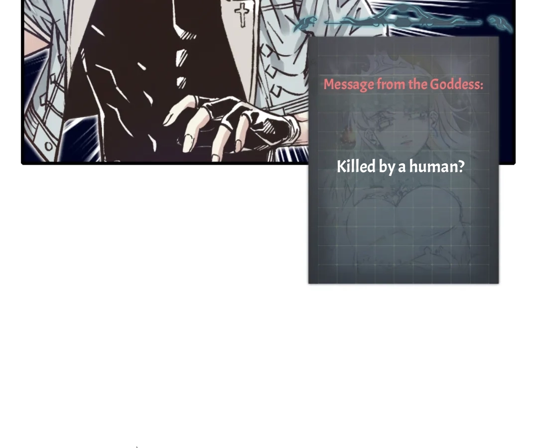 Try me again if you Dare! Chapter 46 - Page 78