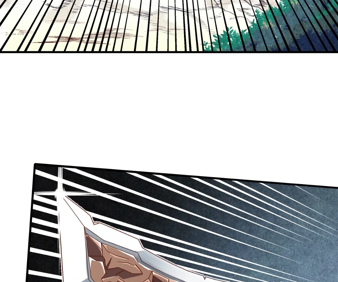 Try me again if you Dare! Chapter 46 - Page 82