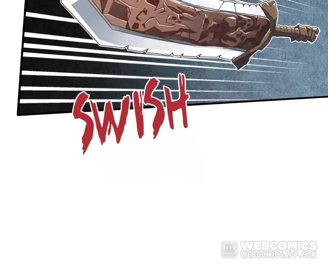 Try me again if you Dare! Chapter 46 - Page 83