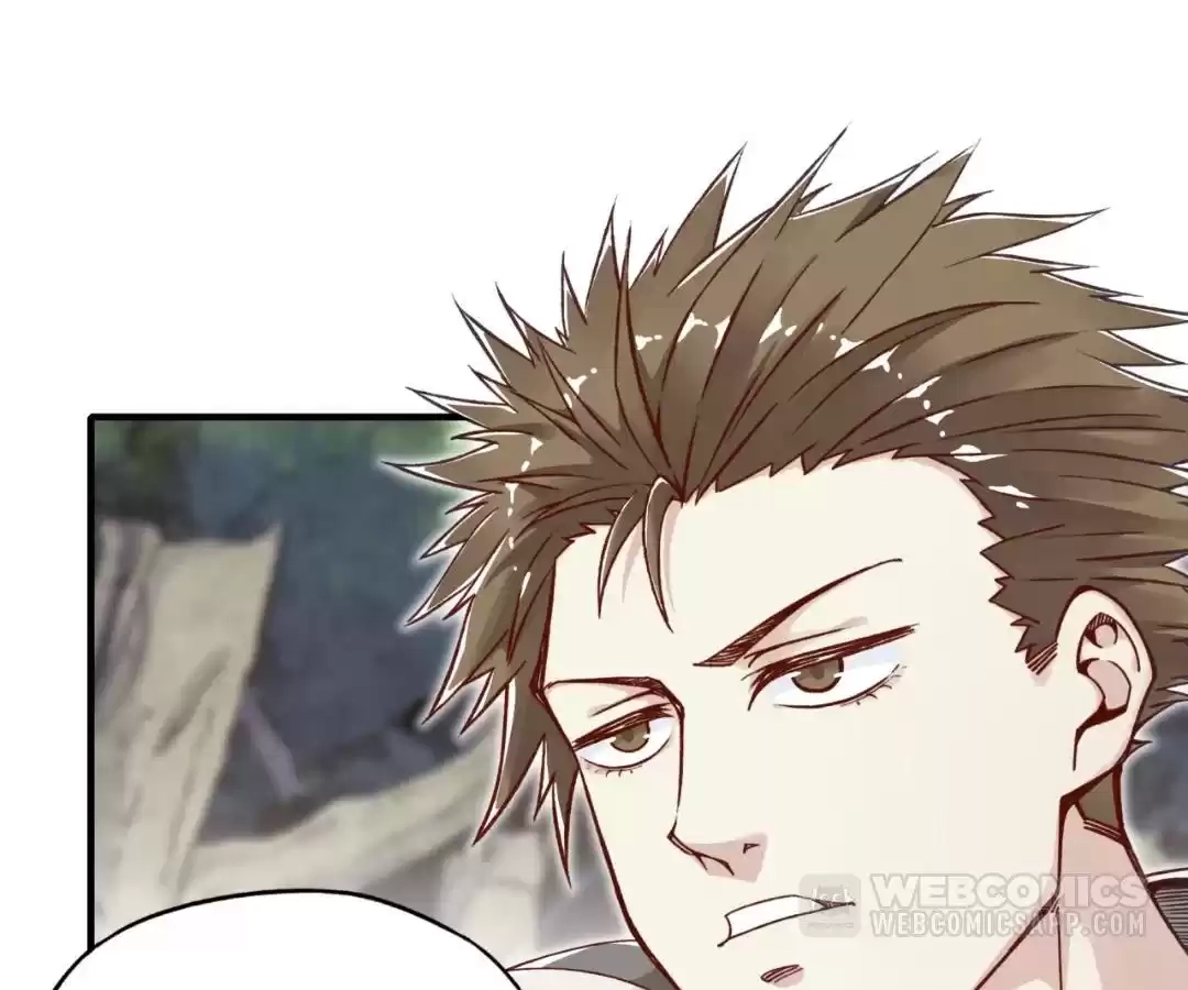 Try me again if you Dare! Chapter 46 - Page 91