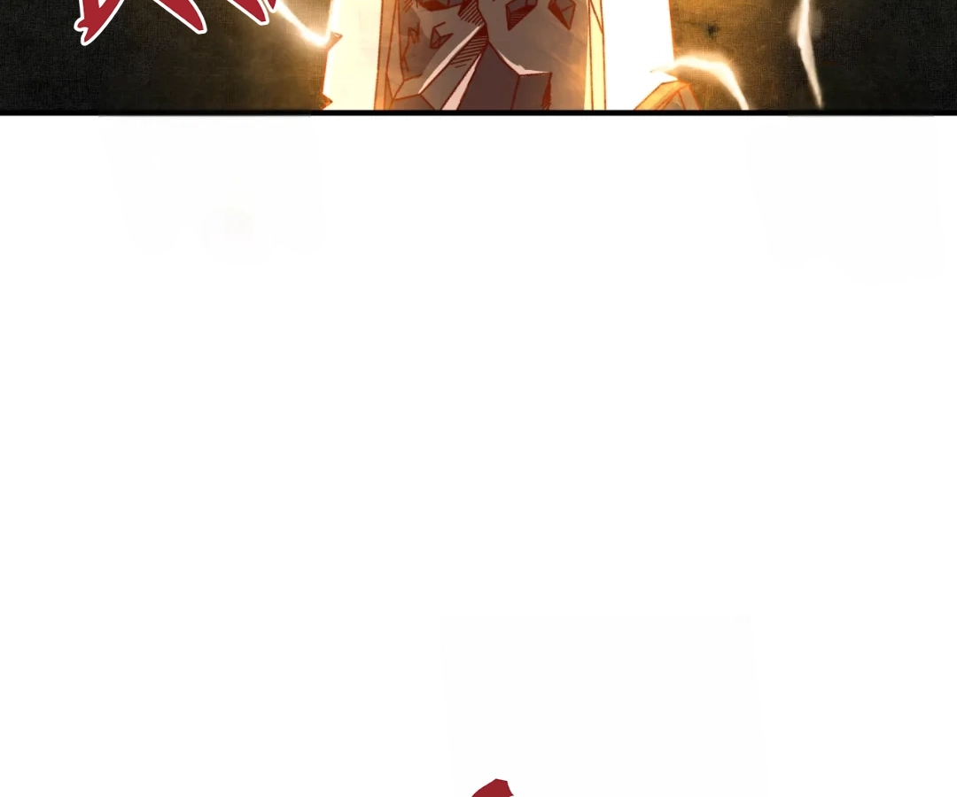 Try me again if you Dare! Chapter 47 - Page 12