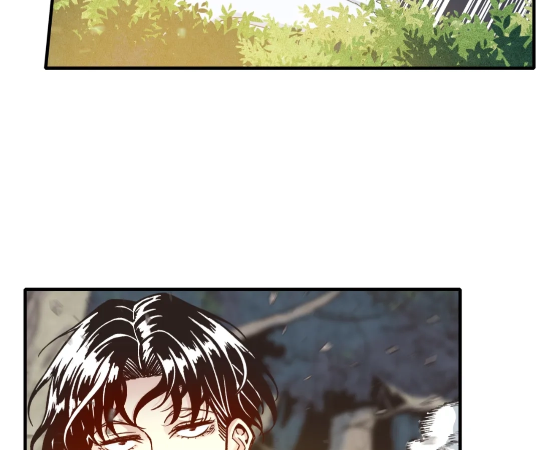 Try me again if you Dare! Chapter 47 - Page 18