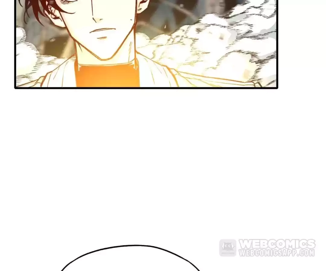 Try me again if you Dare! Chapter 47 - Page 19