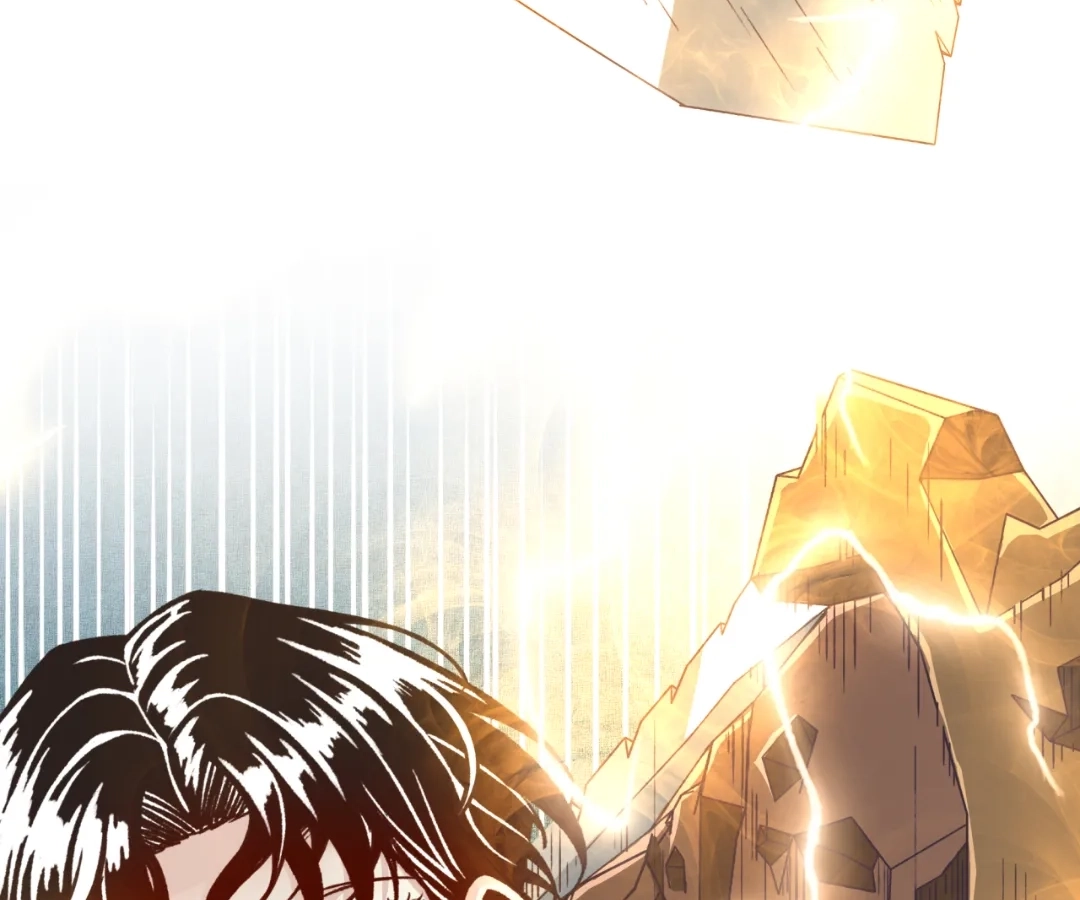 Try me again if you Dare! Chapter 47 - Page 23