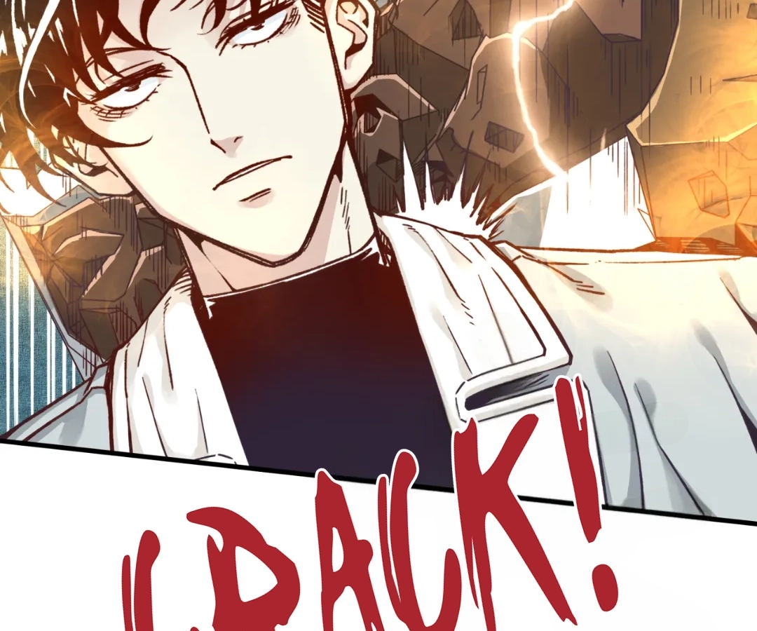 Try me again if you Dare! Chapter 47 - Page 24