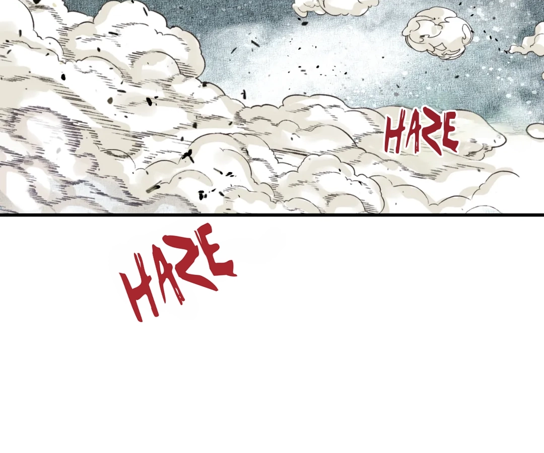 Try me again if you Dare! Chapter 47 - Page 26