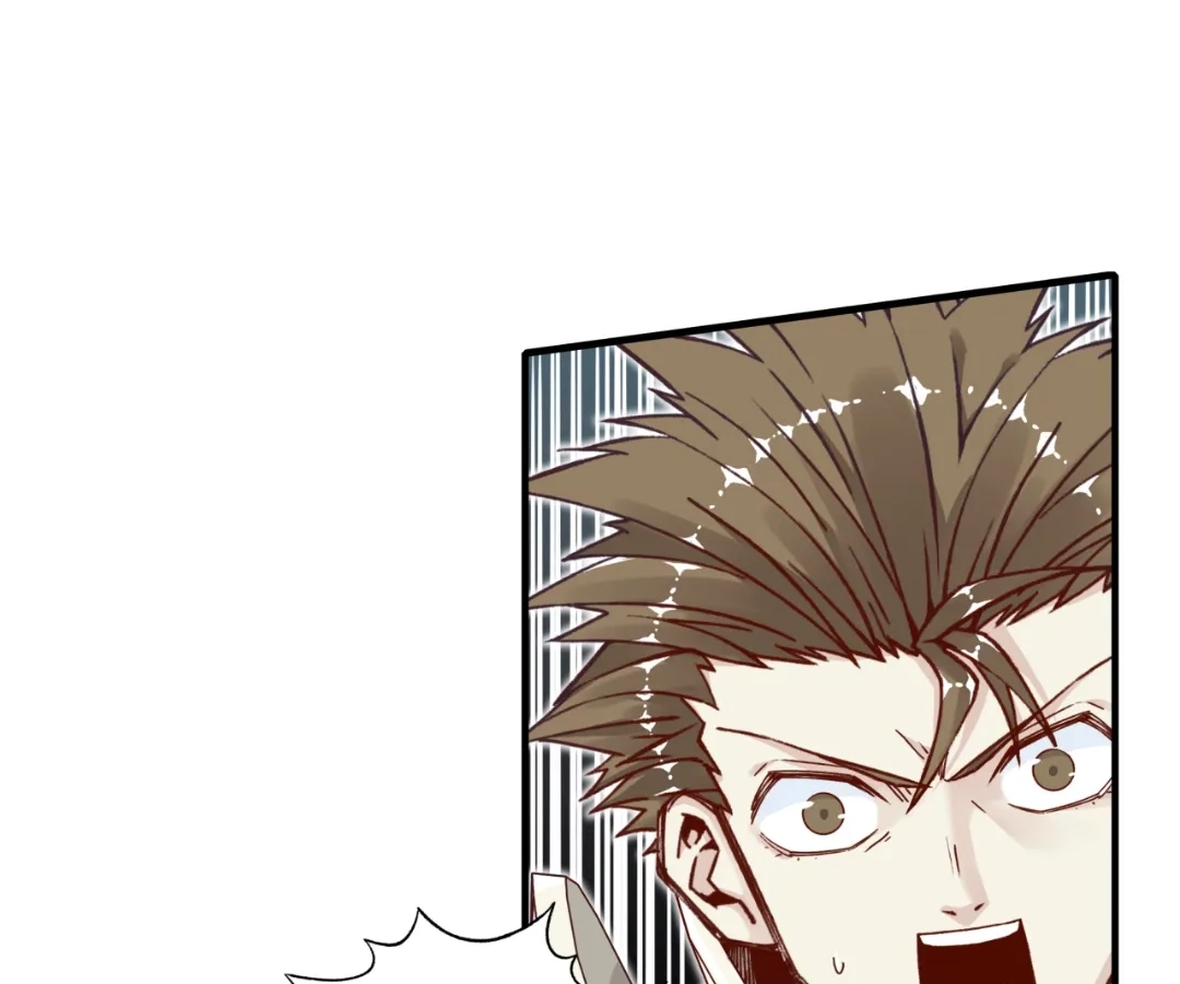 Try me again if you Dare! Chapter 47 - Page 29