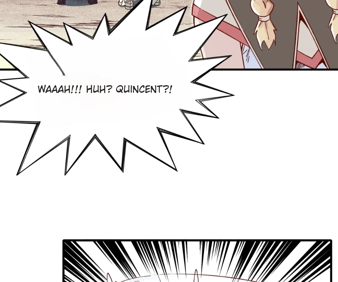 Try me again if you Dare! Chapter 47 - Page 64