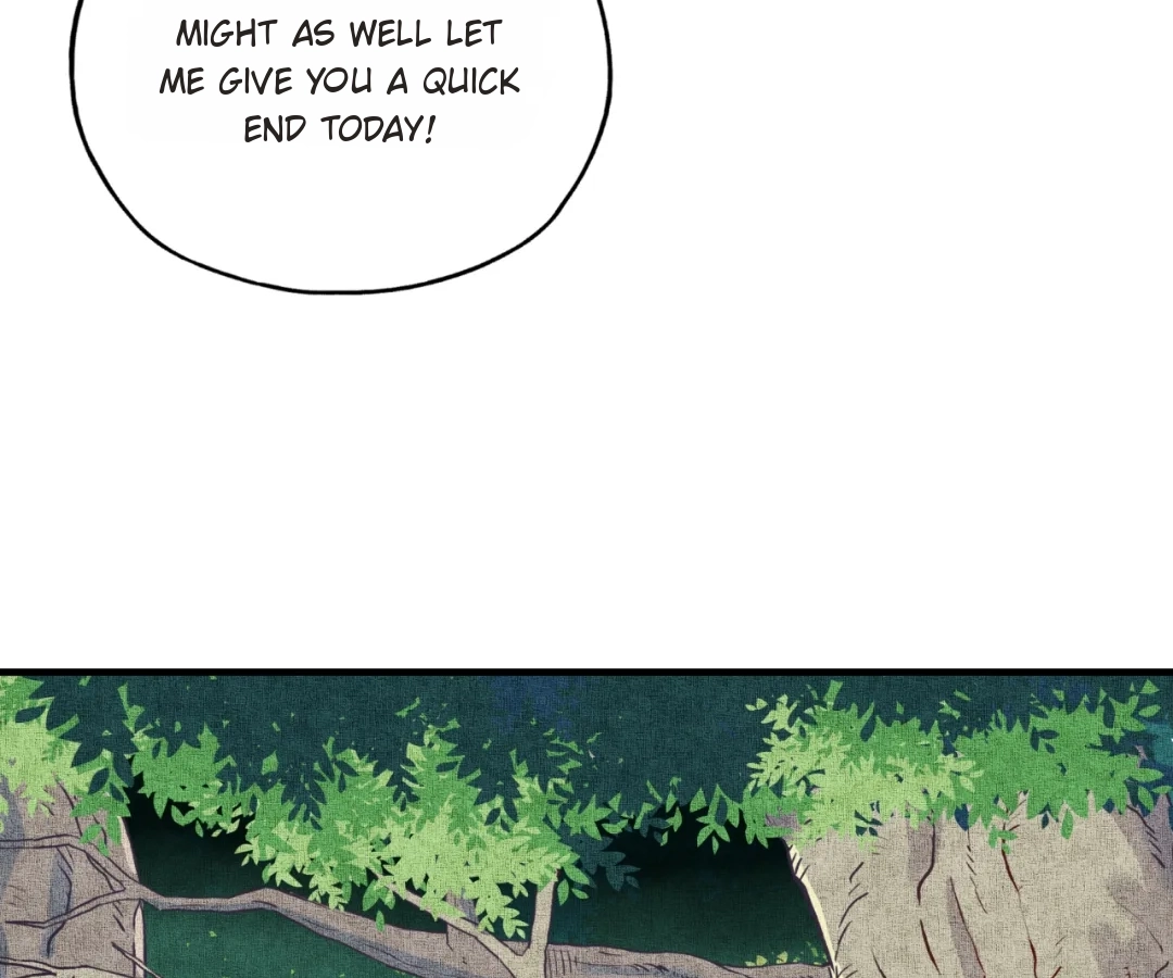 Try me again if you Dare! Chapter 47 - Page 7