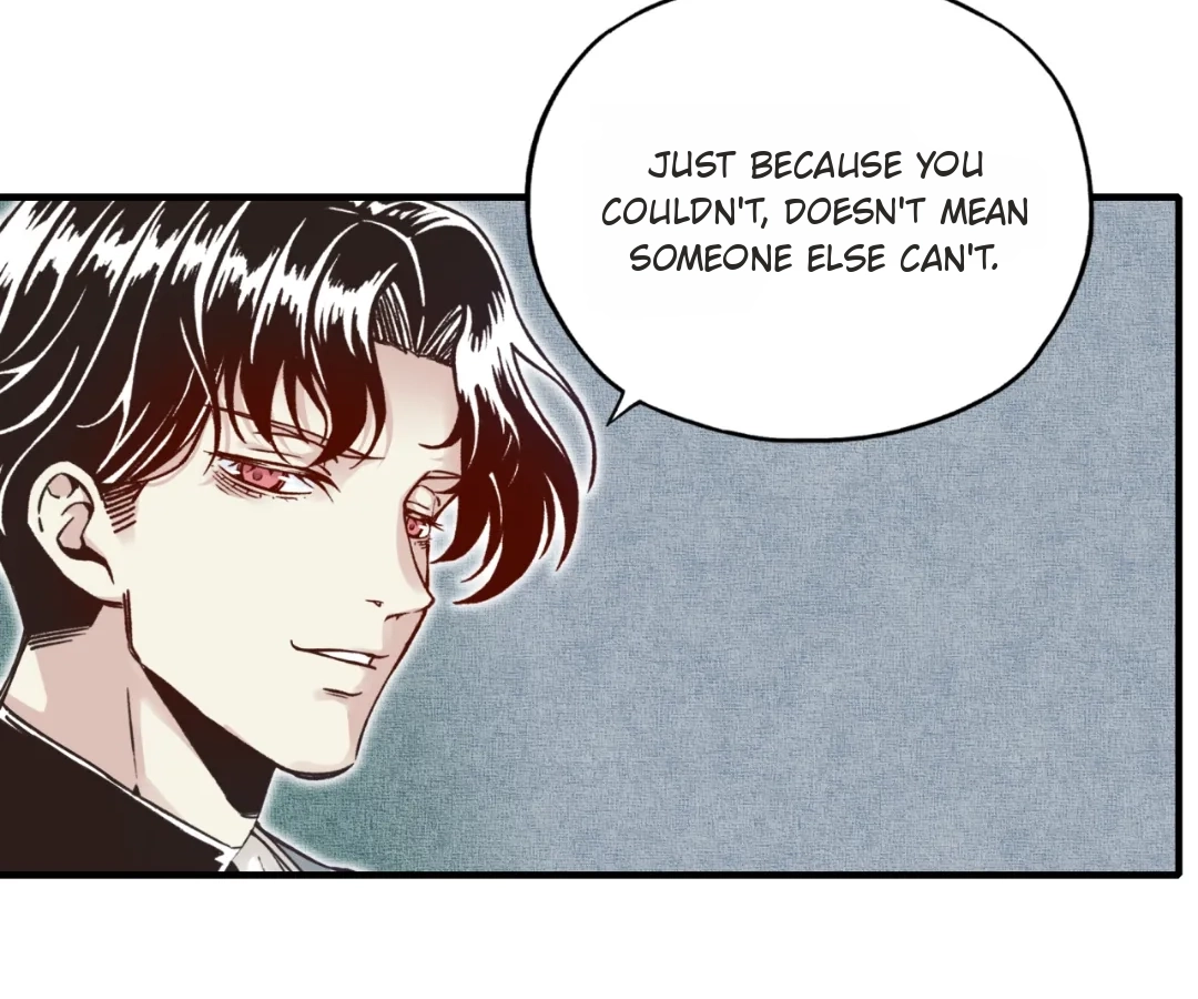 Try me again if you Dare! Chapter 47 - Page 74