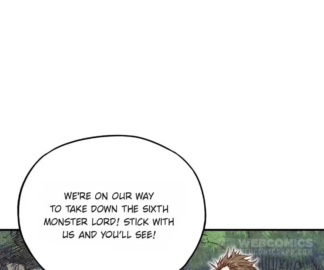 Try me again if you Dare! Chapter 47 - Page 75