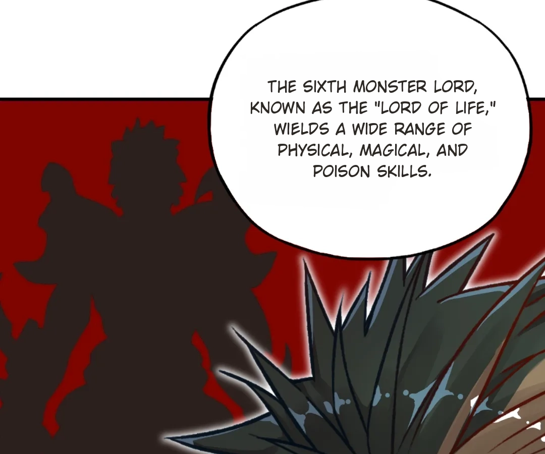 Try me again if you Dare! Chapter 47 - Page 89