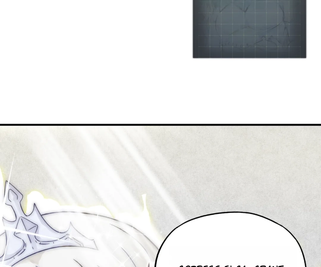 Try me again if you Dare! Chapter 48 - Page 100