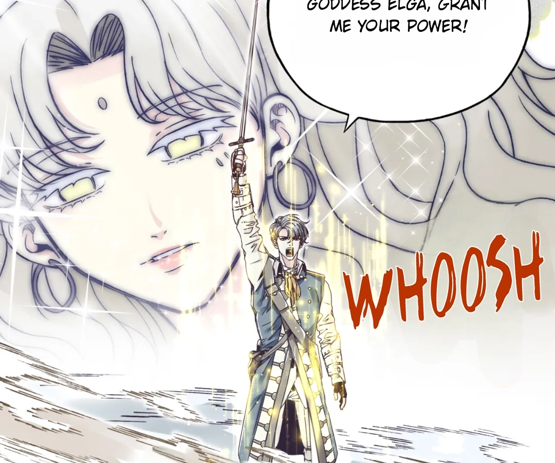 Try me again if you Dare! Chapter 48 - Page 101