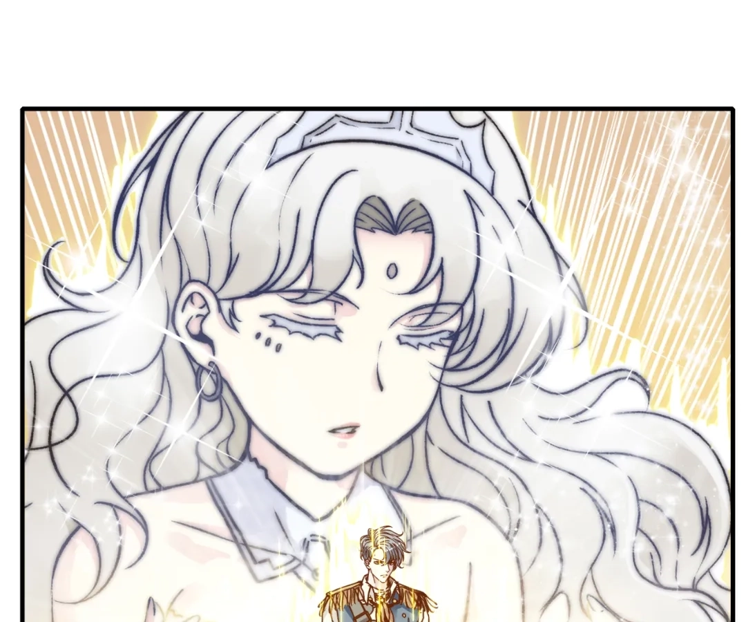 Try me again if you Dare! Chapter 48 - Page 103