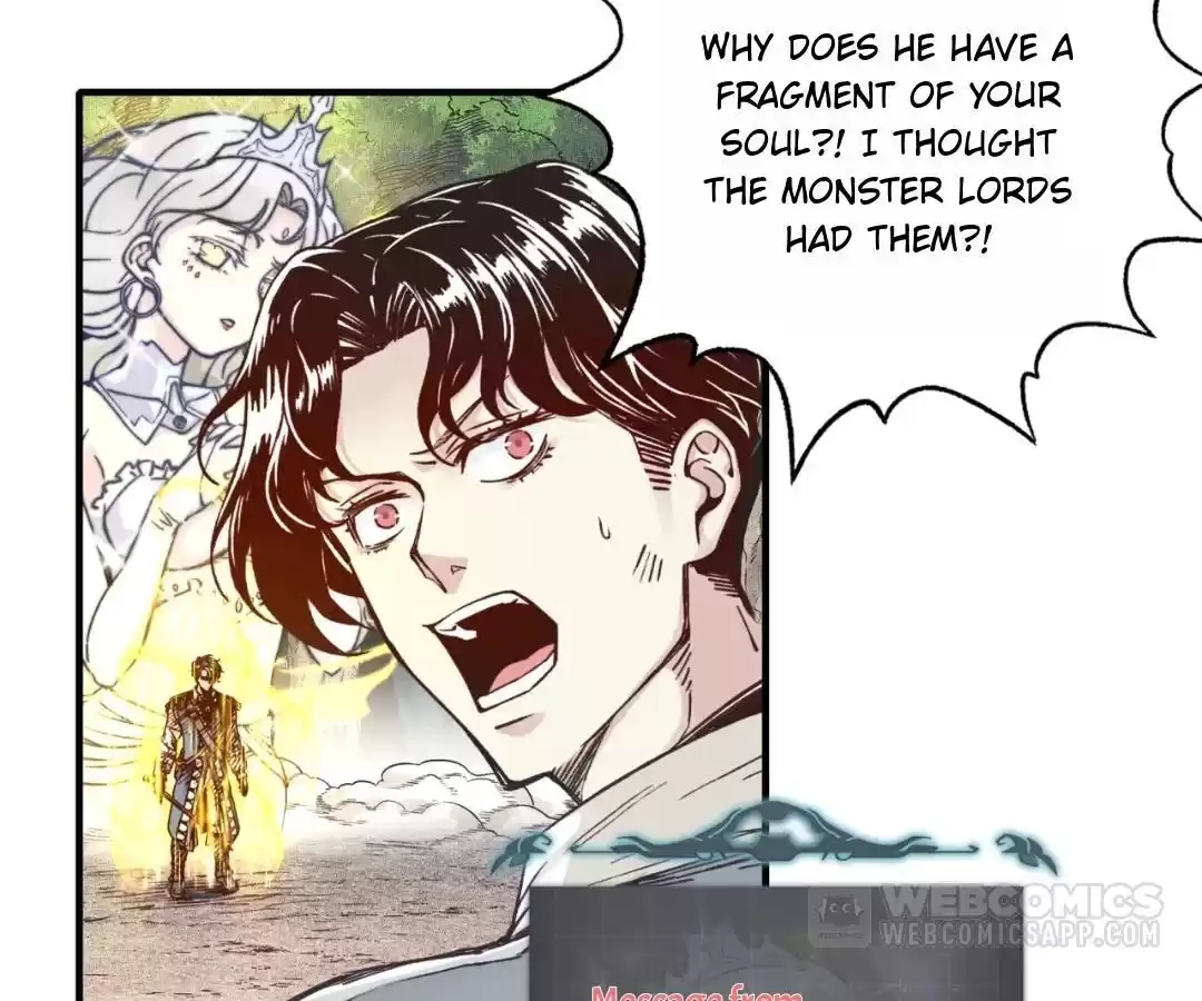 Try me again if you Dare! Chapter 48 - Page 107