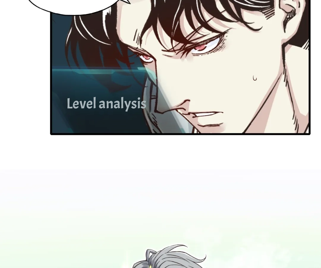 Try me again if you Dare! Chapter 48 - Page 111