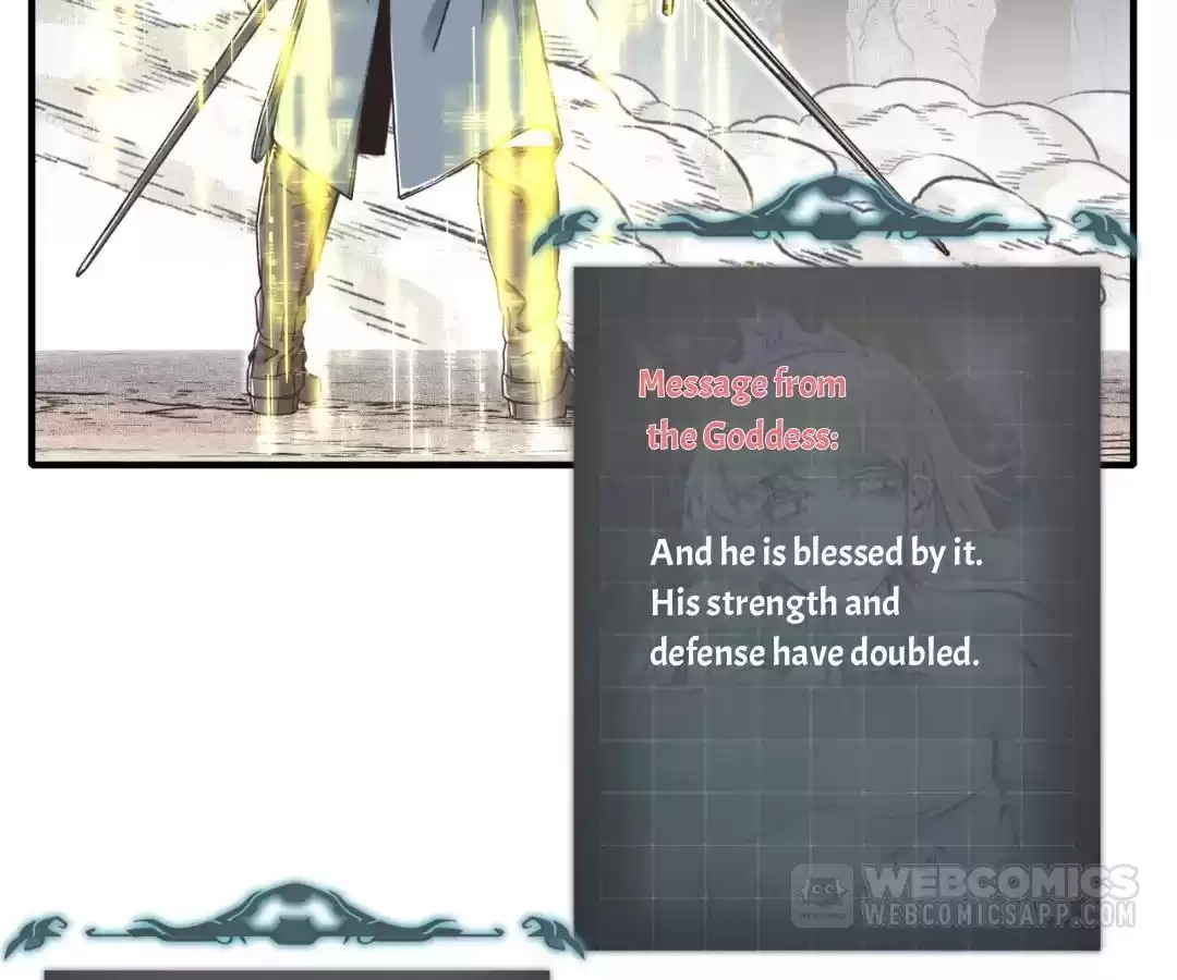 Try me again if you Dare! Chapter 48 - Page 115