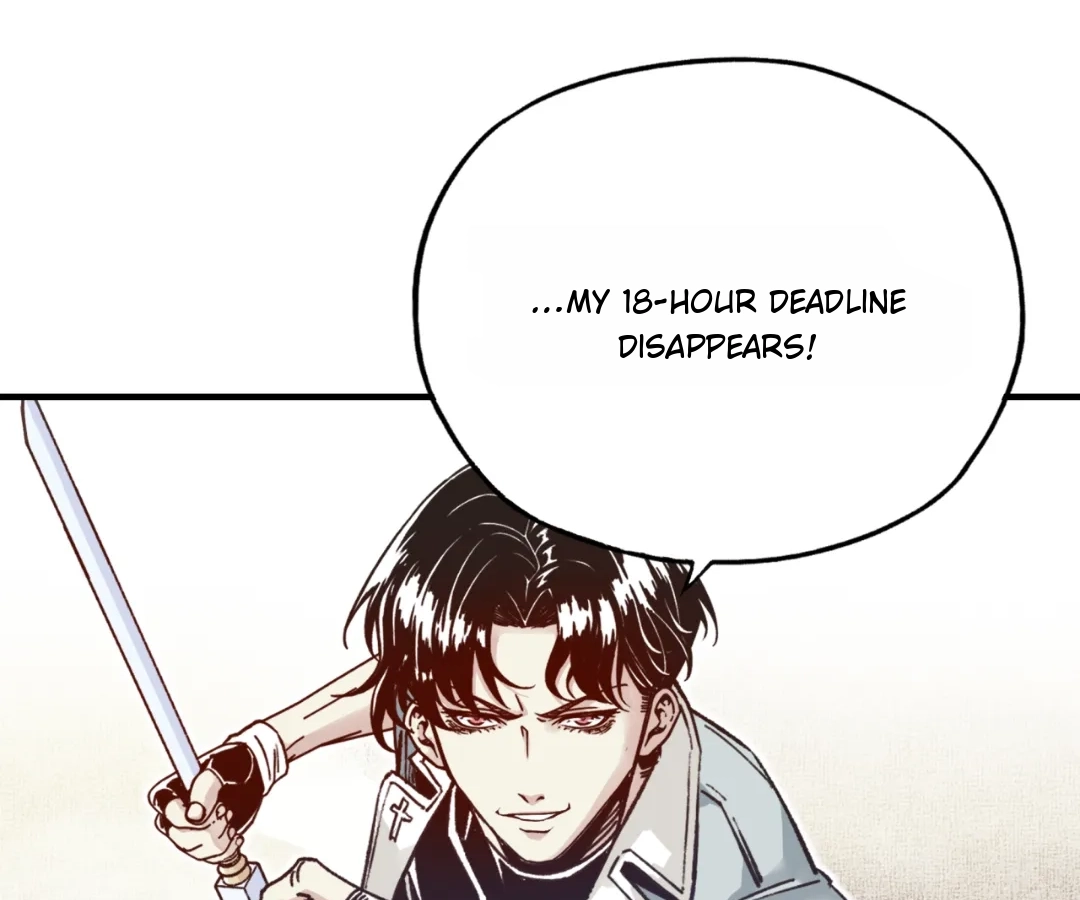 Try me again if you Dare! Chapter 48 - Page 121