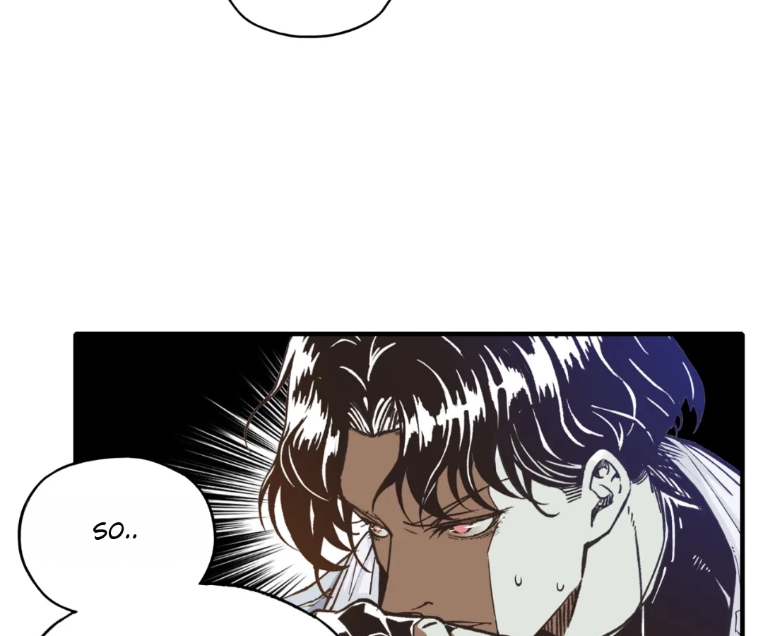 Try me again if you Dare! Chapter 48 - Page 17