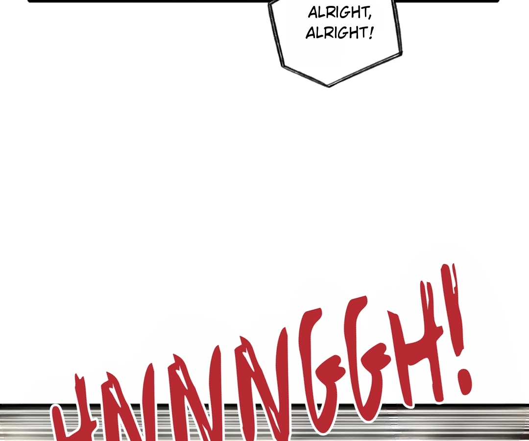 Try me again if you Dare! Chapter 48 - Page 26