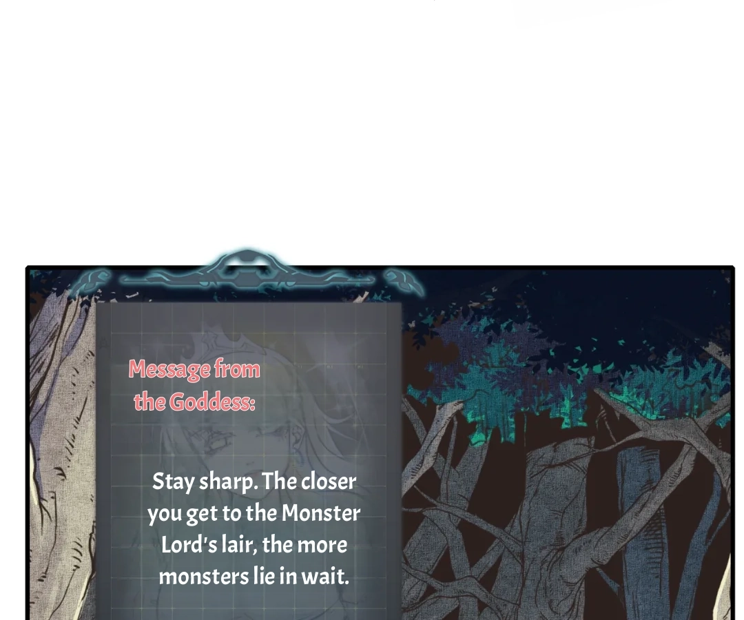 Try me again if you Dare! Chapter 48 - Page 30