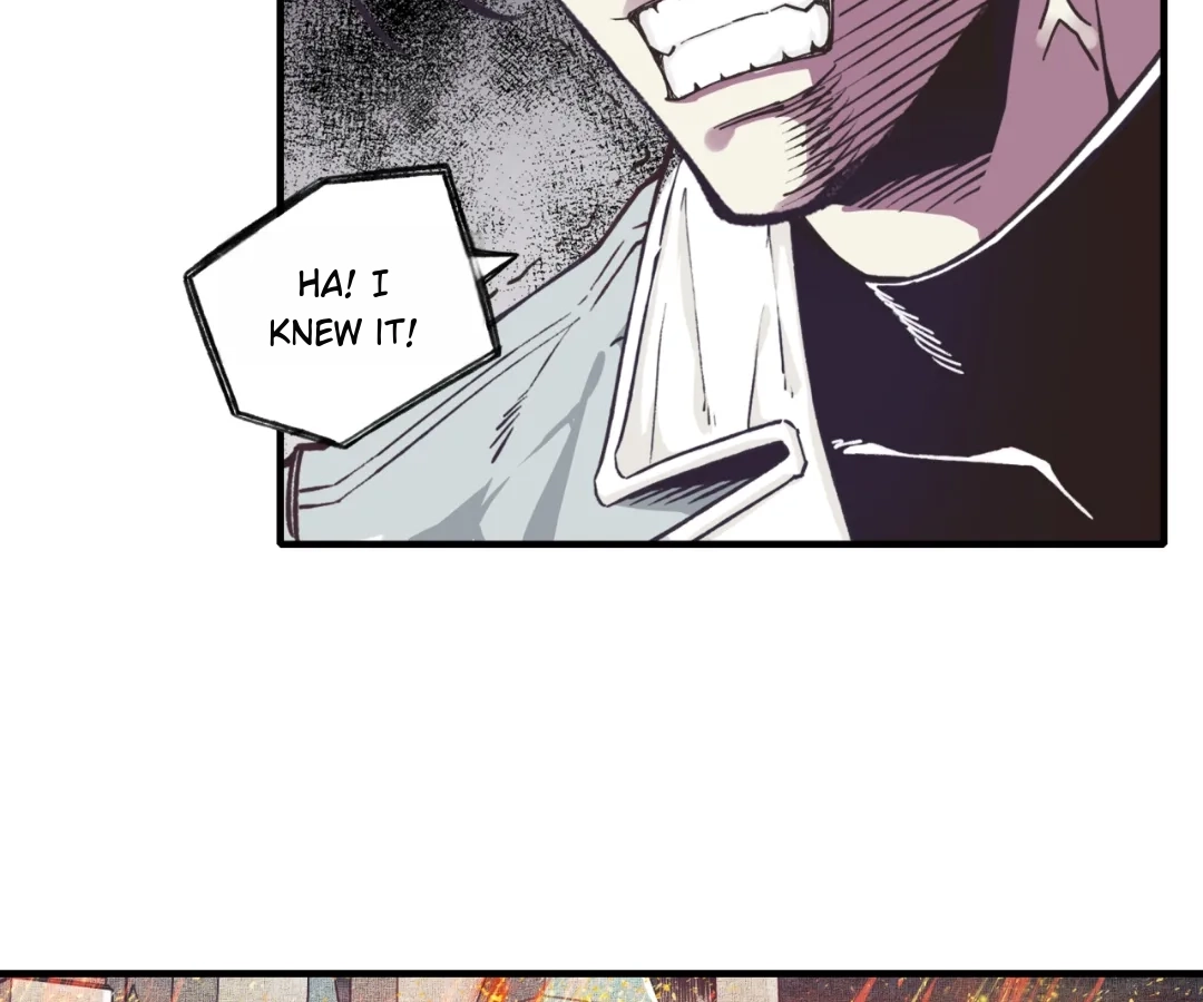 Try me again if you Dare! Chapter 48 - Page 65