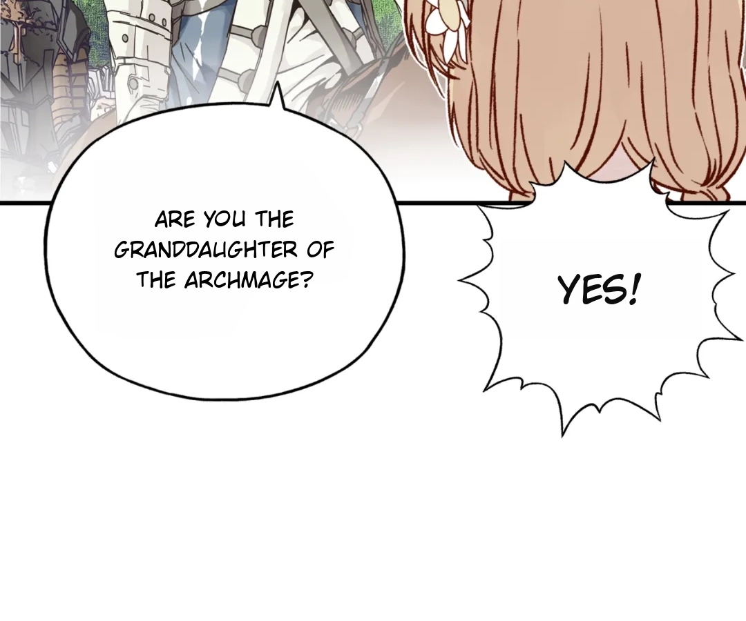 Try me again if you Dare! Chapter 48 - Page 86