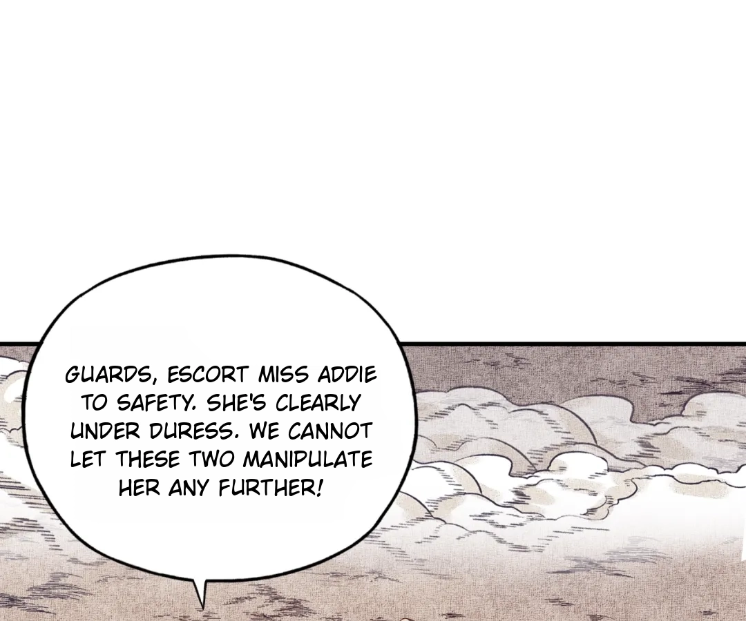 Try me again if you Dare! Chapter 48 - Page 88