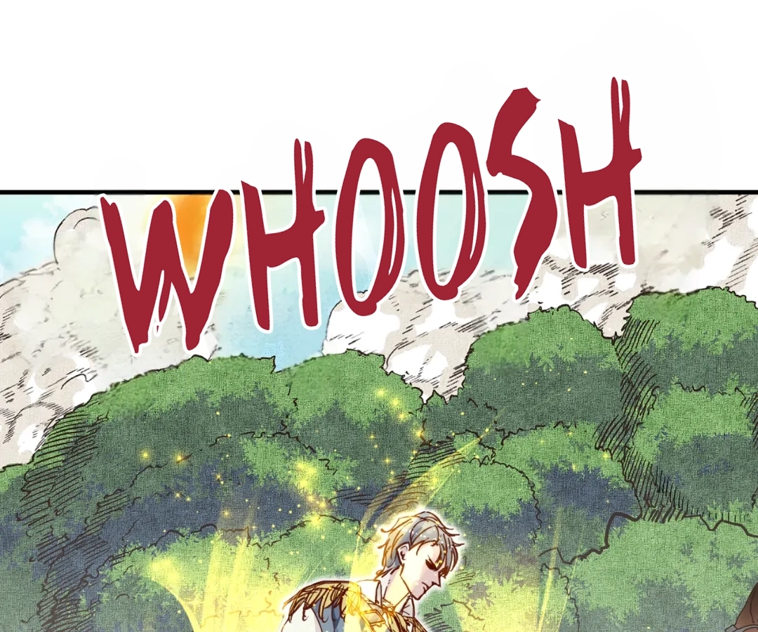 Try me again if you Dare! Chapter 48 - Page 97