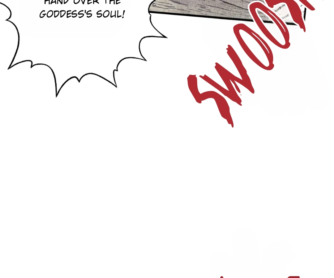 Try me again if you Dare! Chapter 49 - Page 15