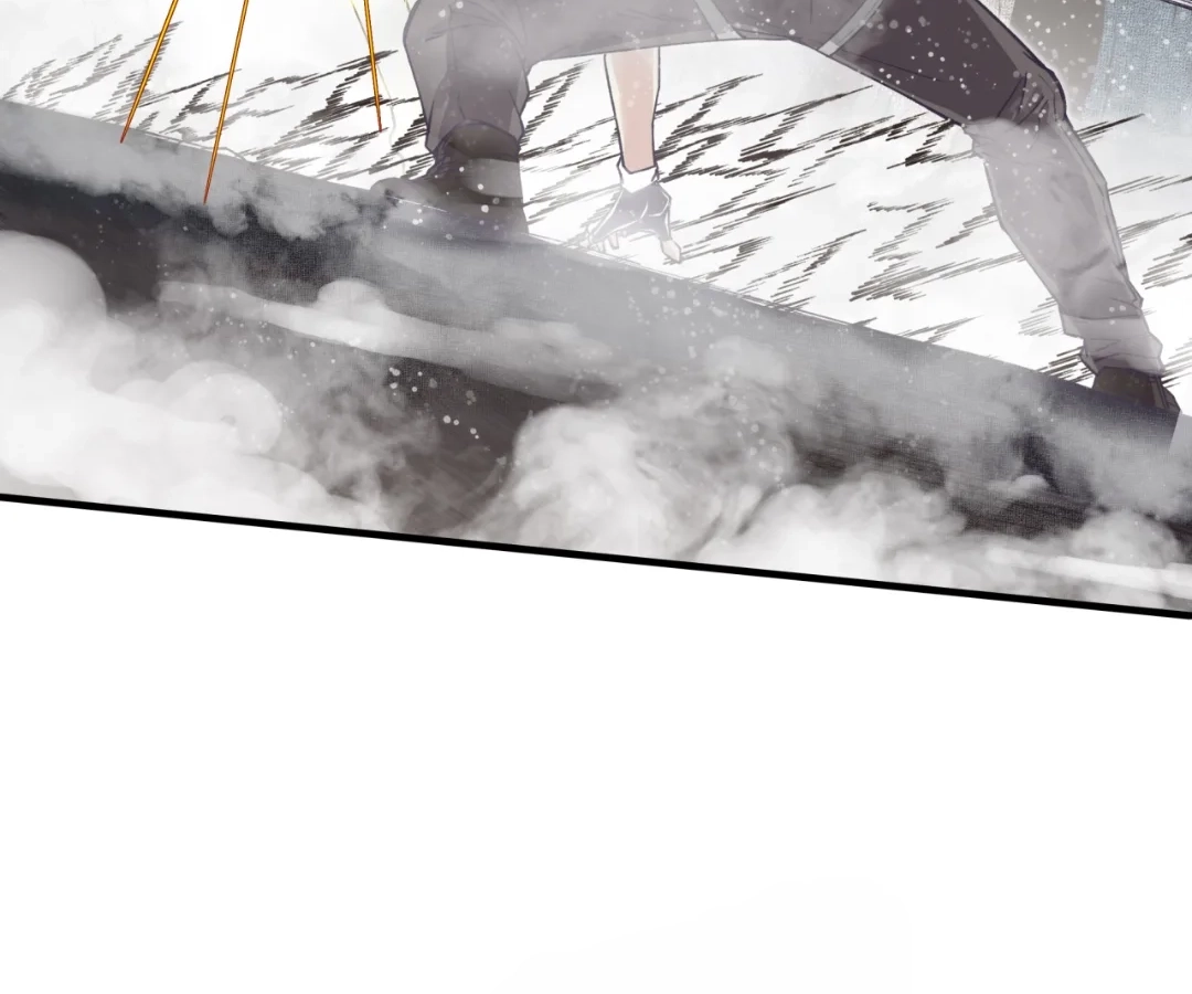 Try me again if you Dare! Chapter 49 - Page 17