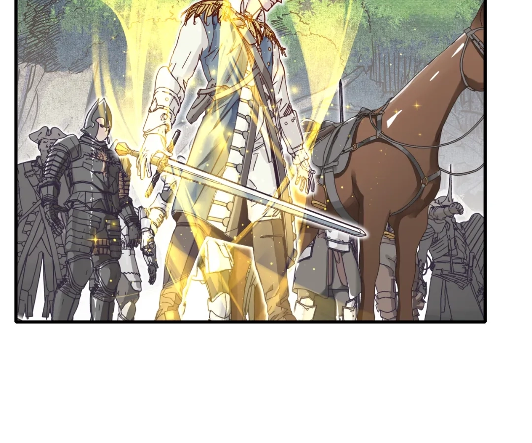 Try me again if you Dare! Chapter 49 - Page 2