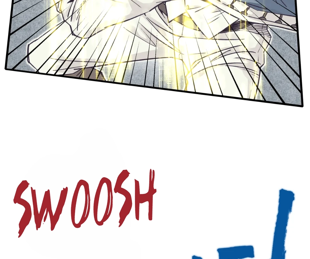 Try me again if you Dare! Chapter 49 - Page 24