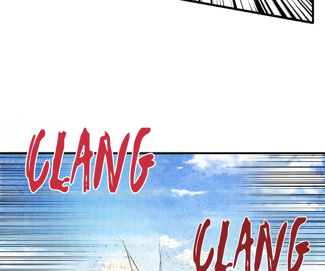 Try me again if you Dare! Chapter 49 - Page 37