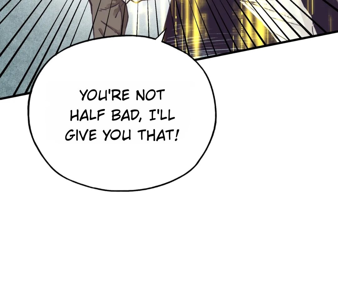 Try me again if you Dare! Chapter 49 - Page 49