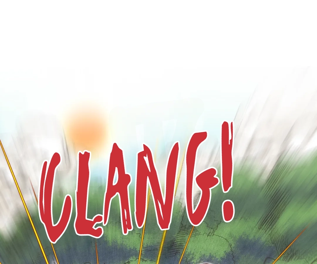 Try me again if you Dare! Chapter 49 - Page 57