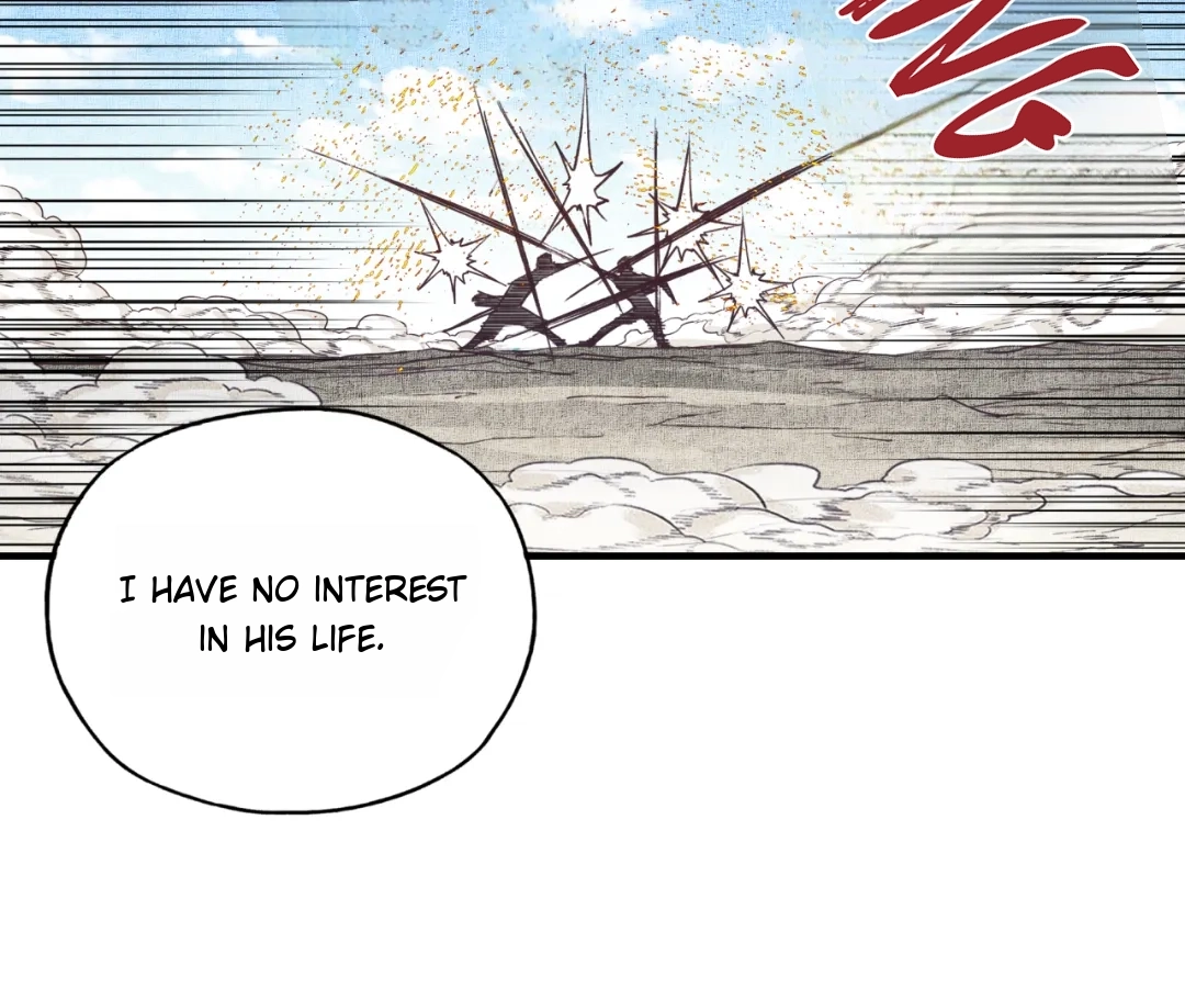 Try me again if you Dare! Chapter 49 - Page 68