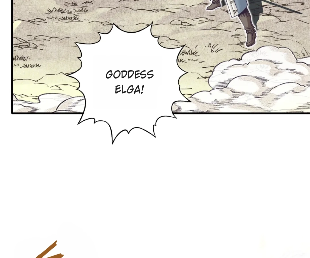 Try me again if you Dare! Chapter 49 - Page 70