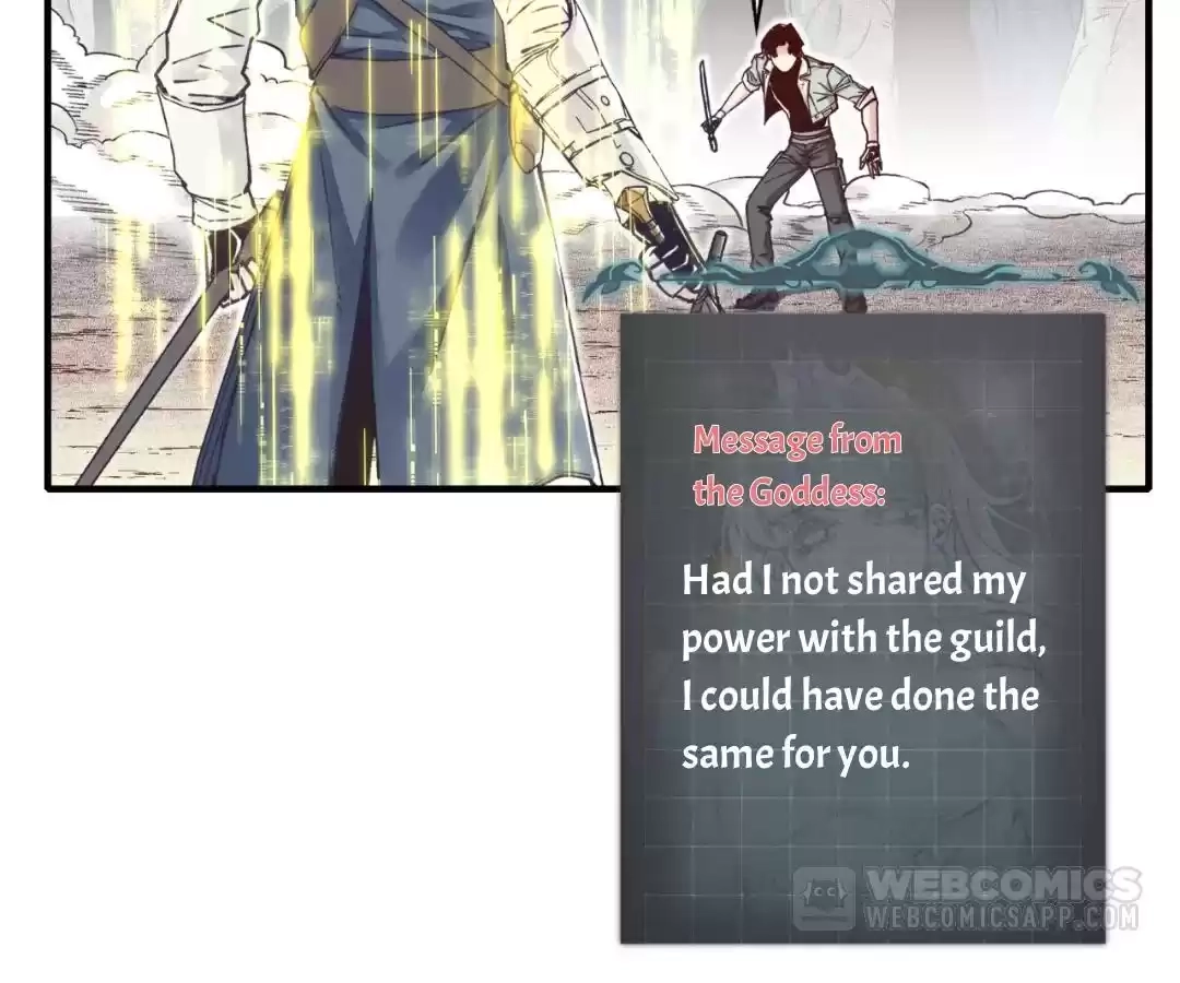 Try me again if you Dare! Chapter 49 - Page 75