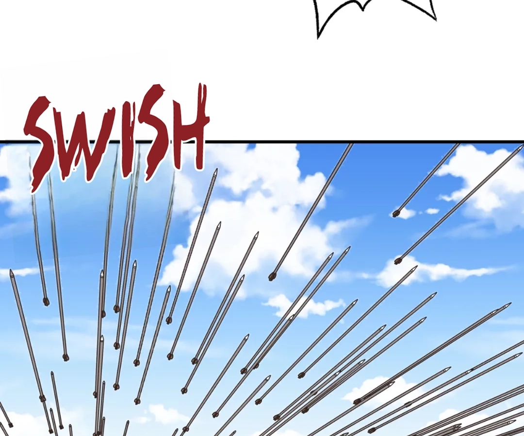 Try me again if you Dare! Chapter 49 - Page 82