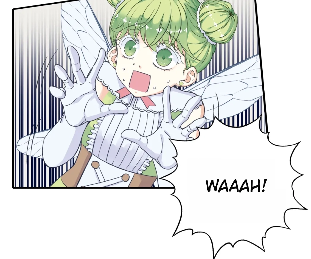 Try me again if you Dare! Chapter 49 - Page 84