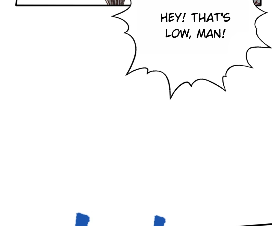 Try me again if you Dare! Chapter 49 - Page 88