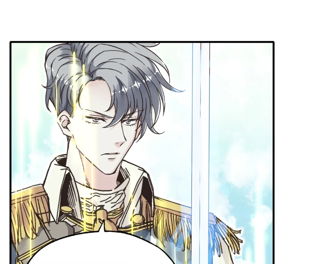 Try me again if you Dare! Chapter 49 - Page 9